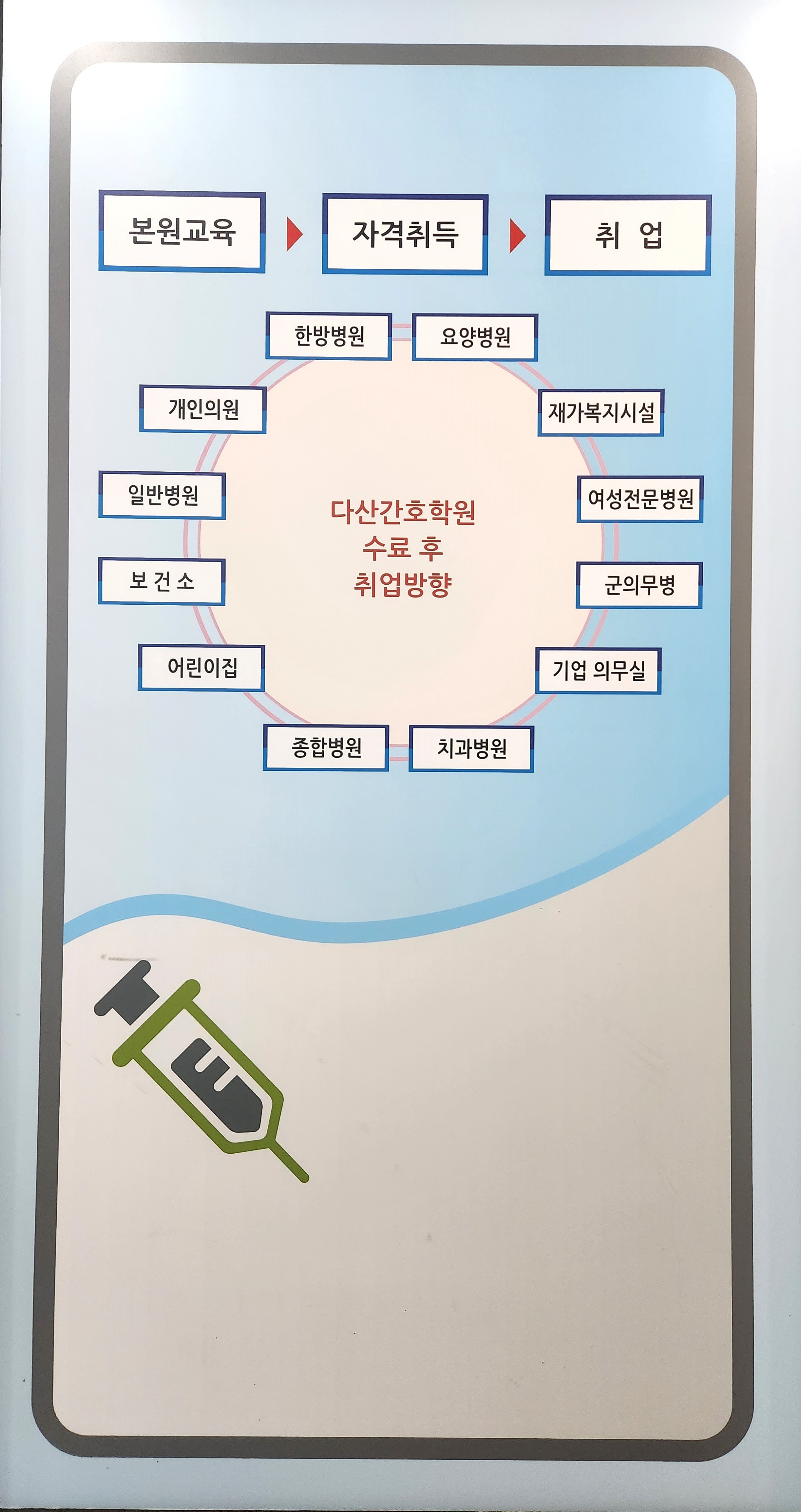 2000769928_5xMwqdnL_06f6df876ca1a2a5d6ae487c08c8fef20eeca594.jpg 이미지크게보기