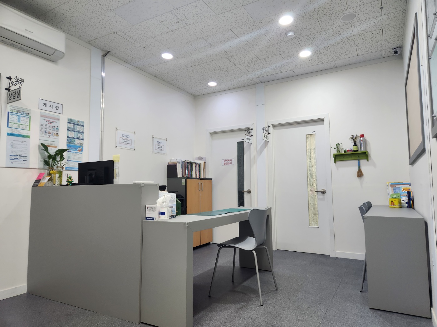 2000769928_7Xub0ZiH_a91493f62d16f95a49f70bac5c77ad79b9e1a11c.jpg 이미지크게보기