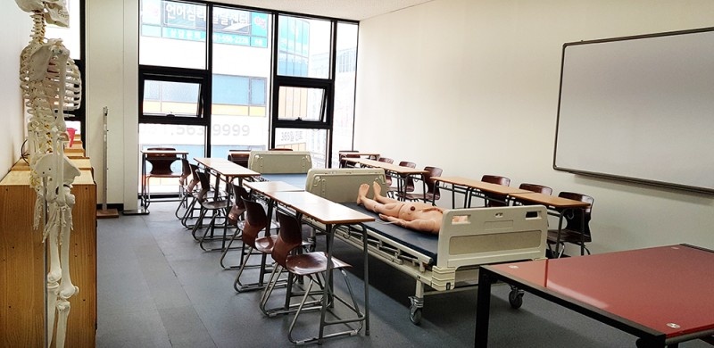 2000769928_Zj2pW1wo_62d7cd3745954f1d386dcd536b45c7a04e0832c1.jpg 이미지크게보기