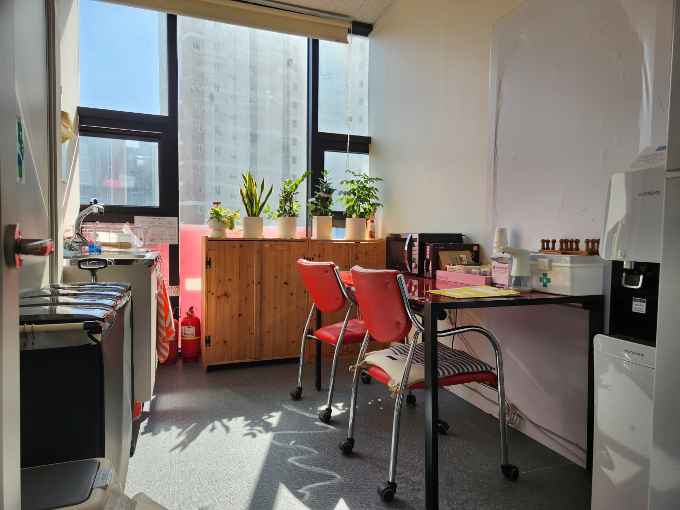 2000769928_ciGm7MRJ_cfc2523409981a51f3af5f438b2639cc5d1861b8.jpg 이미지크게보기