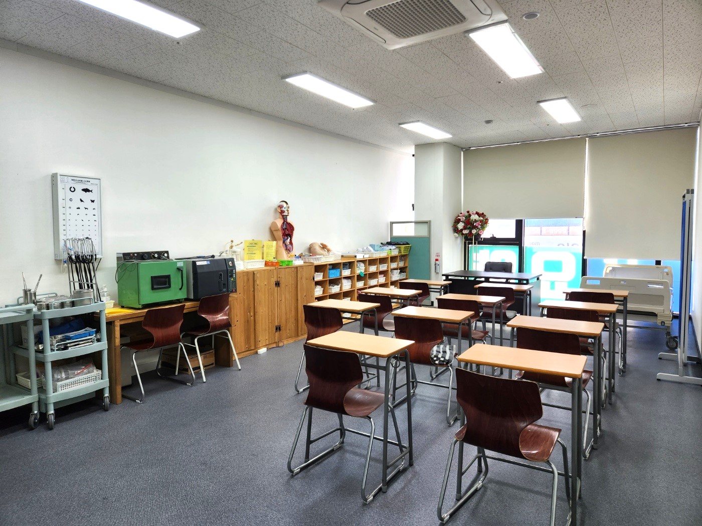 2000769928_dn69NZ2h_c6270ba35db7082d1c8d0cc7ba278e7565db16a0.jpg 이미지크게보기