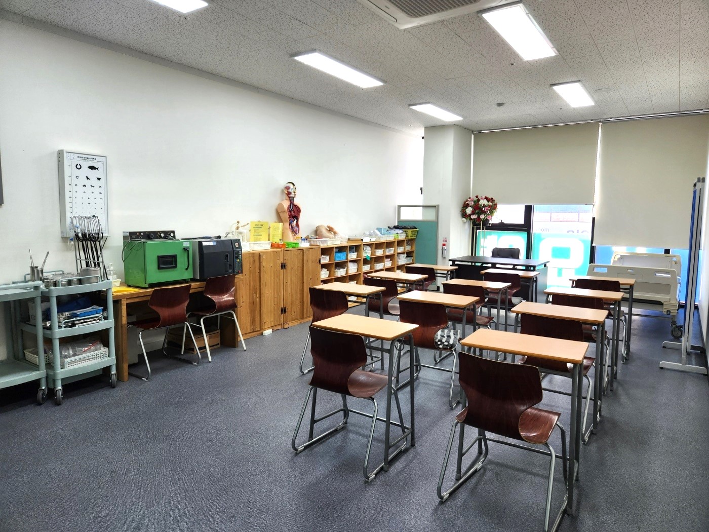 2000769928_iQ80rOeY_d1f5107c09bf39f84f8550d4f7f8d8bfc4066874.jpg 이미지크게보기