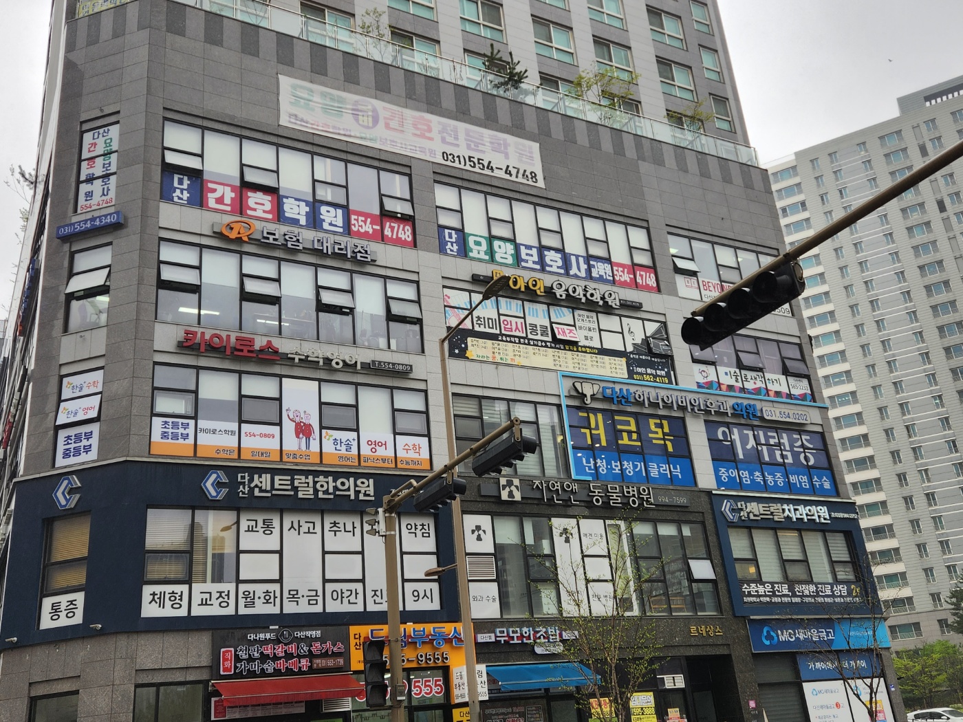 2000769928_koVzFhtU_b763639ffe90801aea8fb483e1a5cbf96d98f71a.jpg 이미지크게보기