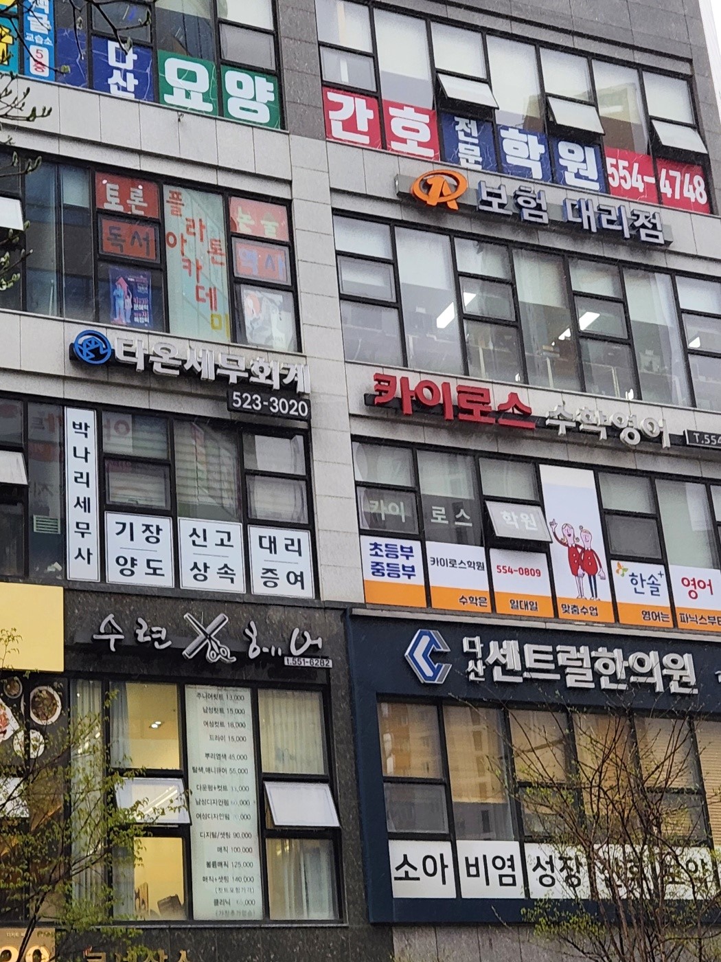 2000769928_viz4PoTM_00370cb1cd4b92a350af2361b82f0c361ac81904.jpg 이미지크게보기