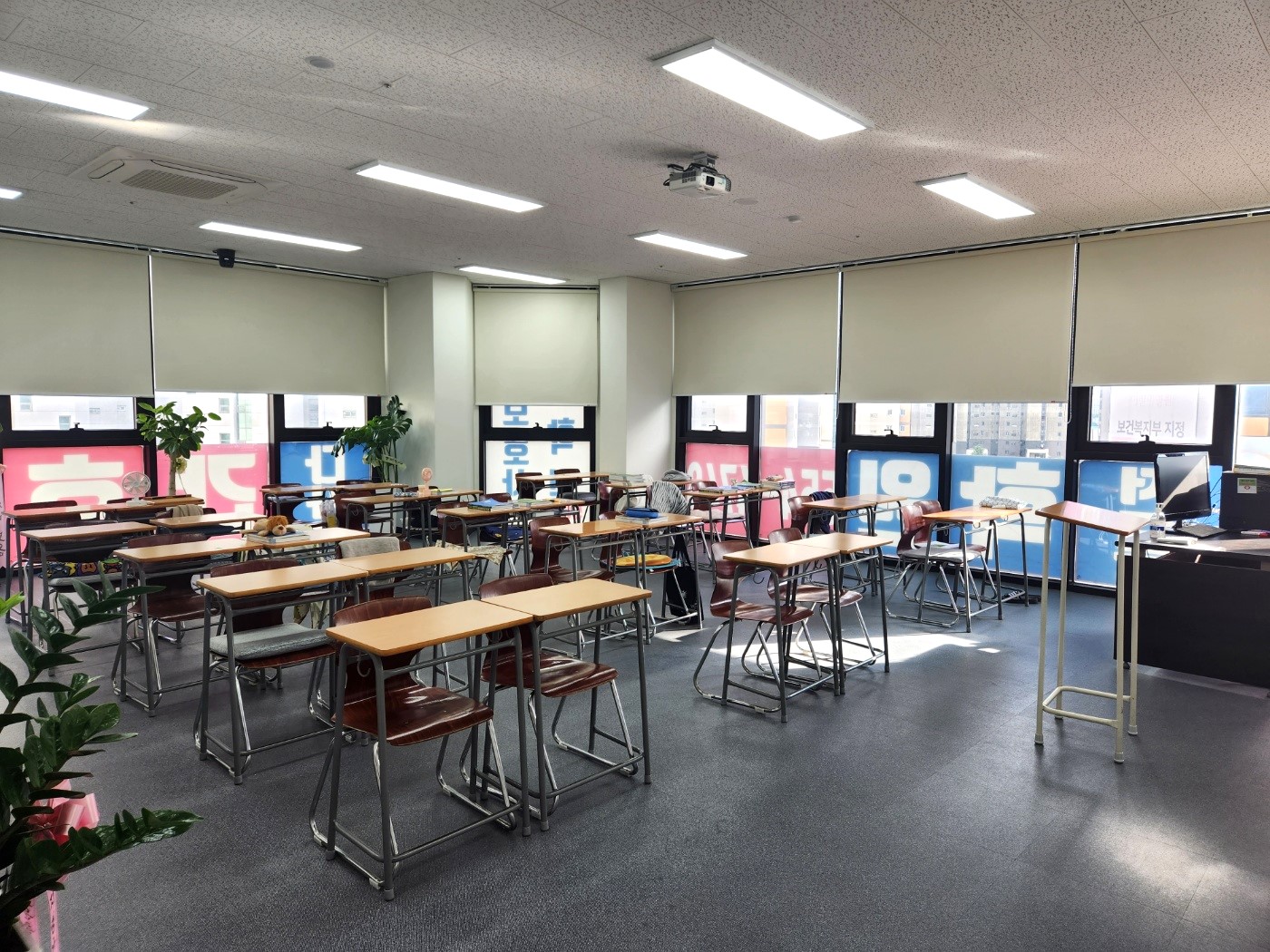 2000769928_zgjv4ETc_3411c3169d0453a3b0fc60befe44c20d74c423dd.jpg 이미지크게보기