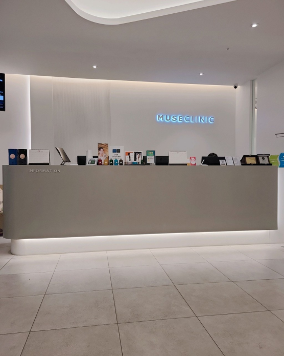 9e2851f587dd27a63b97b835aa5f028a_1725378079_2729.png 9e2851f587dd27a63b97b835aa5f028a_1725378079_2729.png