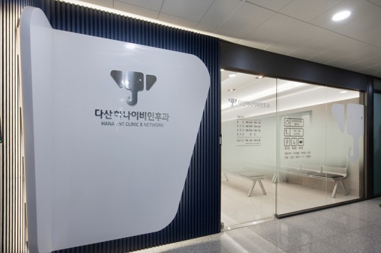 9e2851f587dd27a63b97b835aa5f028a_1725378165_1509.jpg 9e2851f587dd27a63b97b835aa5f028a_1725378165_1509.jpg