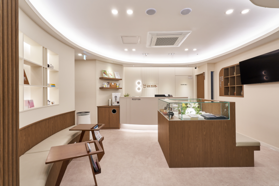 9e2851f587dd27a63b97b835aa5f028a_1725378276_1126.png 9e2851f587dd27a63b97b835aa5f028a_1725378276_1126.png