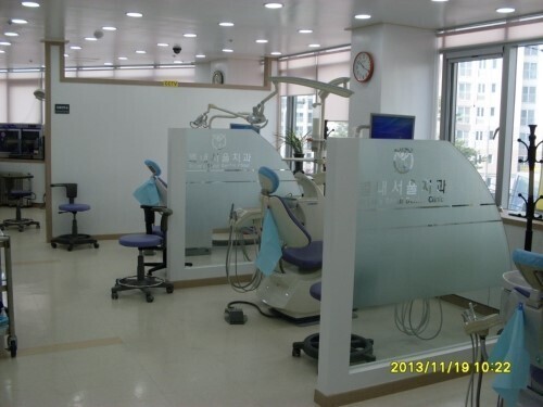 9e2851f587dd27a63b97b835aa5f028a_1725379032_6231.jpg 9e2851f587dd27a63b97b835aa5f028a_1725379032_6231.jpg