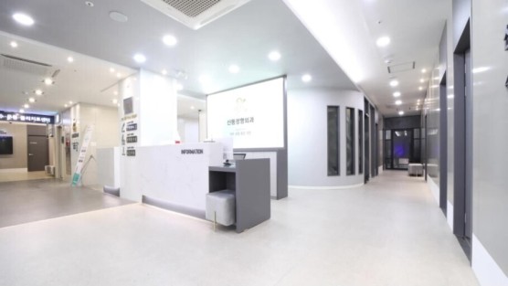 9e2851f587dd27a63b97b835aa5f028a_1725379208_5743.jpg 9e2851f587dd27a63b97b835aa5f028a_1725379208_5743.jpg