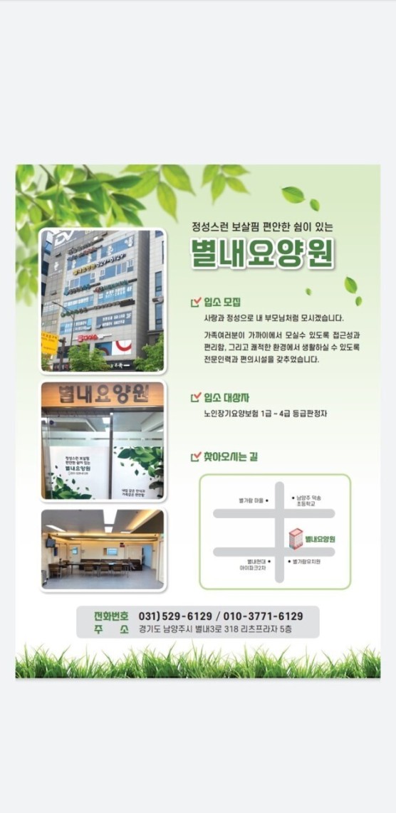 9e2851f587dd27a63b97b835aa5f028a_1725379790_7301.jpg 9e2851f587dd27a63b97b835aa5f028a_1725379790_7301.jpg