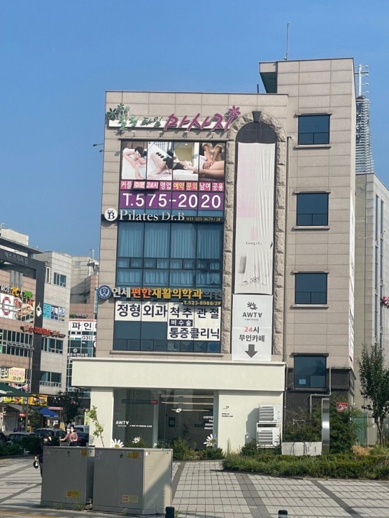 9e2851f587dd27a63b97b835aa5f028a_1725379968_2848.jpg 9e2851f587dd27a63b97b835aa5f028a_1725379968_2848.jpg