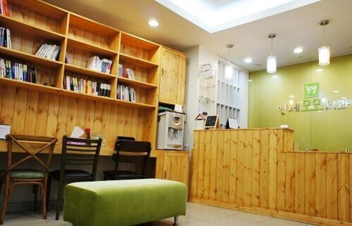 9e2851f587dd27a63b97b835aa5f028a_1725380029_8021.jpg 9e2851f587dd27a63b97b835aa5f028a_1725380029_8021.jpg