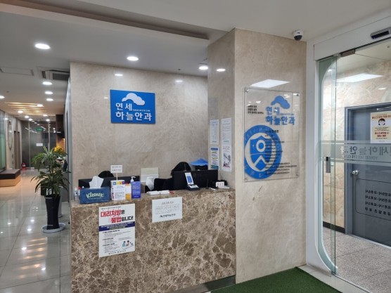 9e2851f587dd27a63b97b835aa5f028a_1725380188_7644.jpg 9e2851f587dd27a63b97b835aa5f028a_1725380188_7644.jpg