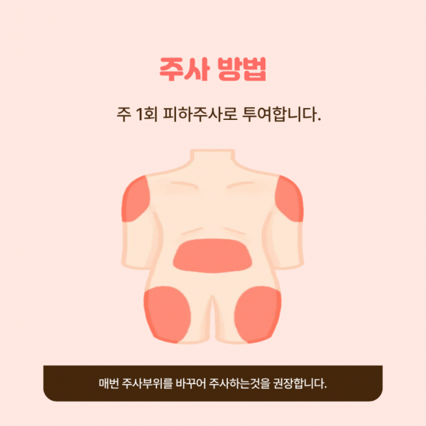 thumb2f8864038fe0d03391756b69da0f1362_1783495895_4897.png