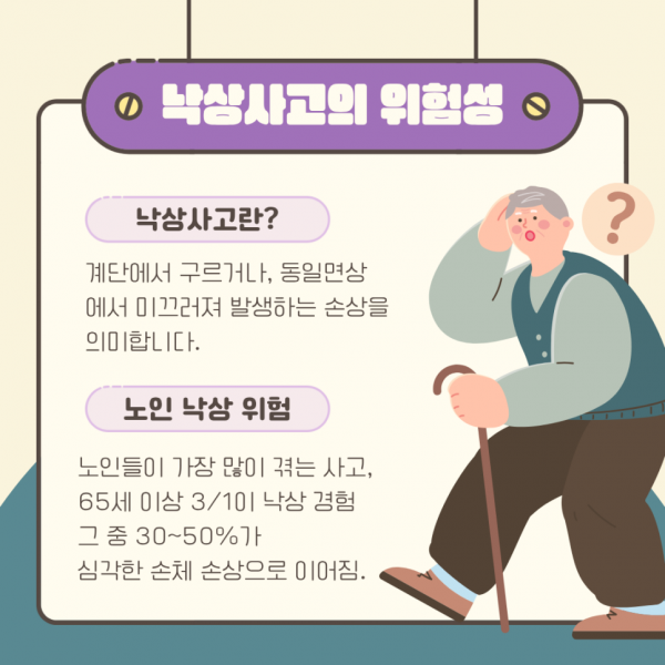 thumb2f8864038fe0d03391756b69da0f1362_1783498286_7971.png