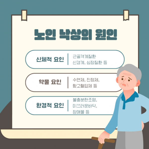 thumb2f8864038fe0d03391756b69da0f1362_1783498289_9708.png